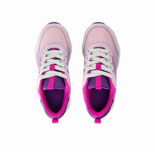Load image into Gallery viewer, Saucony Wind 3.0 - Pink/Purple
