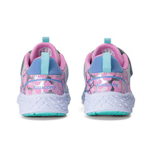 Load image into Gallery viewer, Saucony Wind 3.0 -Silver Argent