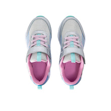 Load image into Gallery viewer, Saucony Wind 3.0 -Silver Argent