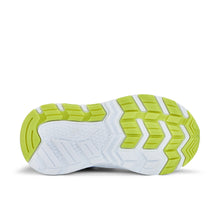 Load image into Gallery viewer, Saucony Wind XT Jr Sneaker - Blue