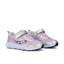 Load image into Gallery viewer, Saucony Wind XT AC Sneakers - Lilac