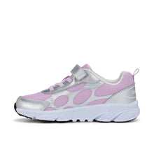 Load image into Gallery viewer, Saucony Wind XT AC Sneakers - Lilac