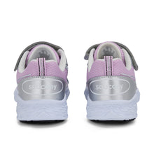 Load image into Gallery viewer, Saucony Wind XT AC Sneakers - Lilac