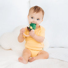 Load image into Gallery viewer, Pearhead Wooden Teether