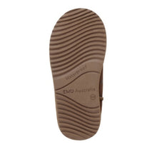 Load image into Gallery viewer, EMU Australia Woodland Brumby Waterproof Sheepskin Boot - Oak