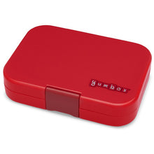 Load image into Gallery viewer, Yumbox Original - 6 Compartment