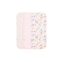 Load image into Gallery viewer, Coccoli Modal Burp Cloth 3 PK