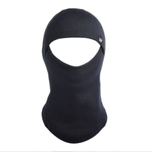 Load image into Gallery viewer, L&P Apparel Xtreme Days Balaclava