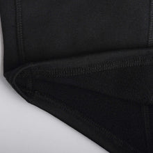 Load image into Gallery viewer, L&P Apparel Xtreme Days Balaclava