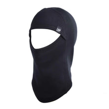 Load image into Gallery viewer, L&P Apparel Xtreme Days Balaclava