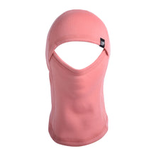 Load image into Gallery viewer, L&P Apparel Xtreme Days Balaclava