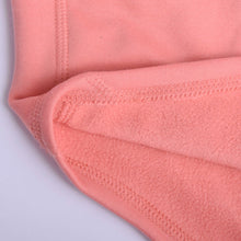 Load image into Gallery viewer, L&P Apparel Xtreme Days Balaclava