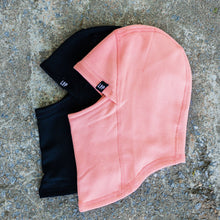 Load image into Gallery viewer, L&P Apparel Xtreme Days Balaclava