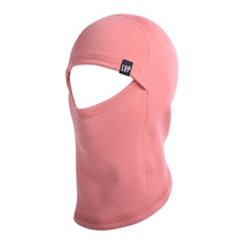 Load image into Gallery viewer, L&P Apparel Xtreme Days Balaclava