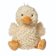 Load image into Gallery viewer, Mary Meyer Putty Nursery 11" Plush
