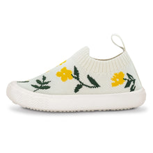Load image into Gallery viewer, Jan & Jul Graphic Knit Shoe