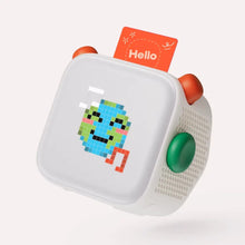 Load image into Gallery viewer, Yoto Player 4th Gen