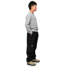 Load image into Gallery viewer, Jan & Jul Youth Rain Pants