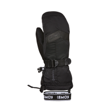 Load image into Gallery viewer, Kombi Zenith GORE-TEX Mittens - Junior