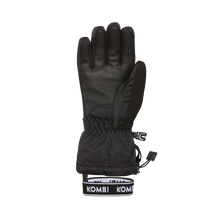 Load image into Gallery viewer, Kombi Zenith GORE-TEX Gloves - Junior