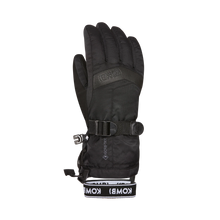 Load image into Gallery viewer, Kombi Zenith GORE-TEX Gloves - Junior