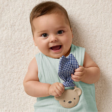 Load image into Gallery viewer, Itzy Ritzy Crinkle Crew™