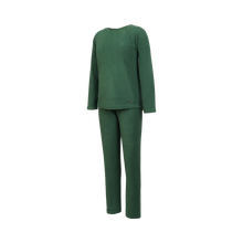 Load image into Gallery viewer, Kombi COZY Fleece Set Base Layer - Junior