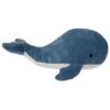 Load image into Gallery viewer, Mary Meyer Smootheez-Blue Whale