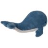 Load image into Gallery viewer, Mary Meyer Smootheez-Blue Whale