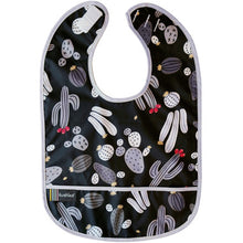 Load image into Gallery viewer, Kushies Cleanbib