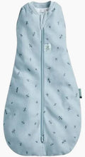 Load image into Gallery viewer, Ergo Pouch Cocoon Swaddle Bag 0.2tog