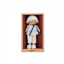 Load image into Gallery viewer, Kaloo Tendresse My First Doll - Medium
