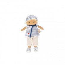 Load image into Gallery viewer, Kaloo Tendresse My First Doll - Medium