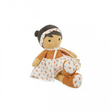 Load image into Gallery viewer, Kaloo Tendresse My First Doll - Medium