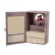Load image into Gallery viewer, Kaloo Tendress Music Box - Emma