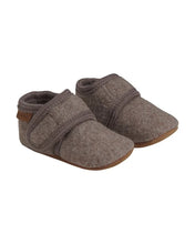 Load image into Gallery viewer, EnFant Home Slippers