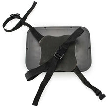 Load image into Gallery viewer, Ezimoov Ezi Mirror Square