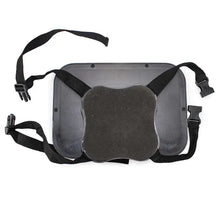 Load image into Gallery viewer, Ezimoov Ezi Mirror Square