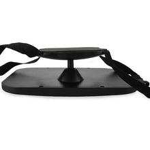 Load image into Gallery viewer, Ezimoov Ezi Mirror Square