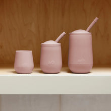 Load image into Gallery viewer, ezpz Developmental Cup Set