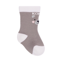 Load image into Gallery viewer, Kombi The Baby Animal Socks