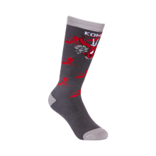 Load image into Gallery viewer, Kombi Imaginary Friends Heavy Socks - Children