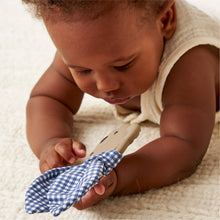 Load image into Gallery viewer, Itzy Ritzy Crinkle Crew™