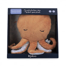 Load image into Gallery viewer, Kaloo Feel Good Plush w/Heatpad