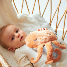 Load image into Gallery viewer, Kaloo Feel Good Plush w/Heatpad