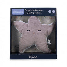 Load image into Gallery viewer, Kaloo Feel Good Plush w/Heatpad