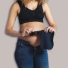 Load image into Gallery viewer, Carriwell Organic Flexi-Belt Waist Expander
