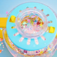 Load image into Gallery viewer, Glo Pals Fun Fillers