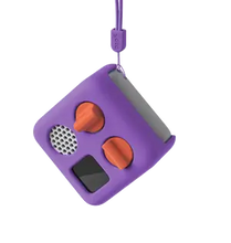 Load image into Gallery viewer, Yoto Mini Adventure Jacket