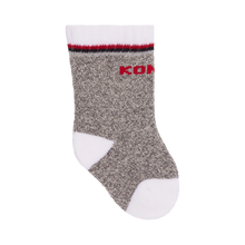 Load image into Gallery viewer, Kombi First Camp Socks - Infants